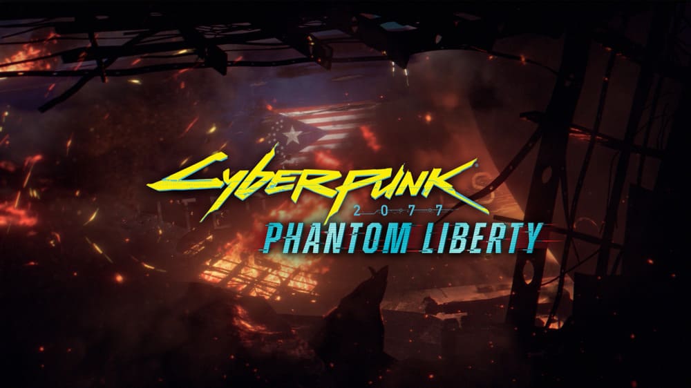 Nuovo dlc cyberpunk 2077 Nuovo dlc cyberpunk 2077